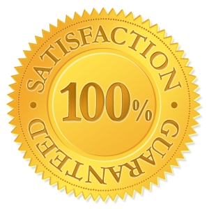 gold miraculous medal satifaction guarantee gold miraculous medal satifaction guarantee