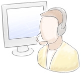News Publisher