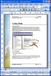 Input File