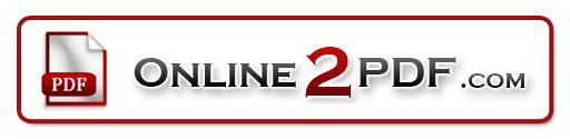 Online2PDF.com Logo
